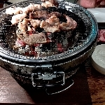 アリココ
