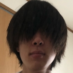 すぇいや