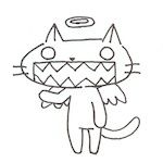 もふ
