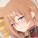karama