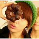 AS_Playgirlz-13