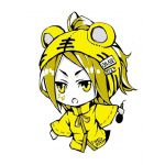 らいとら