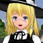 ドーモシャム・D・エース
