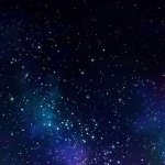 ユーザー画像