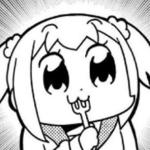 なにがし