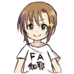 FA伽耶