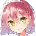 ティカ