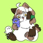 userPhoto