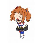 花月