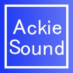ackie
