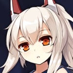 すわ