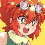 たまき