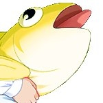 ぜーべる