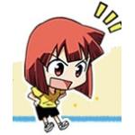 コロネリア