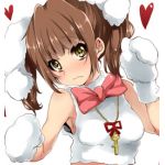 七瀬さくら