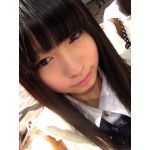 もっちん
