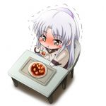 ボビー