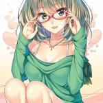 1qazIΨσ☆彡津田塾灯台美渓