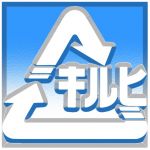 きるひ