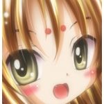 TAKU