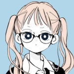 あゆる