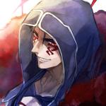 izayoi