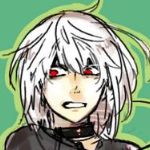 みくろ
