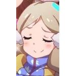 ゆくま