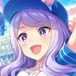 宮城県仙台市在住おばあちゃん