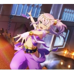 メラニー