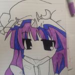 桜魔