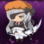 ラデル