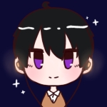 ジャッジメント