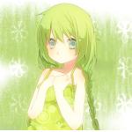 はに＠The Maz