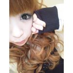ｎｙａｎｐｏｎ