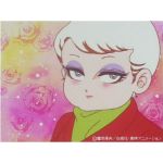 じゃむくに