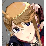 コジコジ