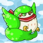 プチマユ