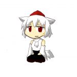 犬神