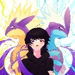らっとん。