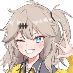 （ふるーつ、いちご）たると