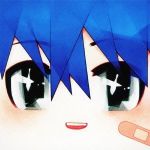ぽこぽこ