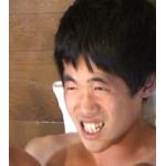 五代目ひであいしてる