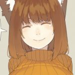 むねねこ