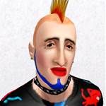 ANDY