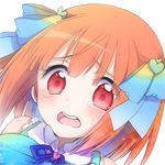 ビッグガンガン編集部