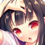 なめたけのこ