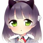 ひろ