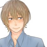 Arashi
