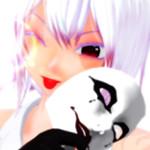 J・クレイ